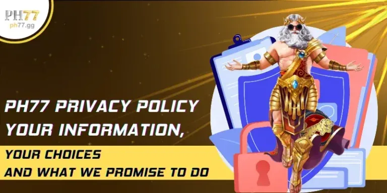 Biểu tượng giấy phép và quy định hợp pháp của nền tảng cá cược xin bet