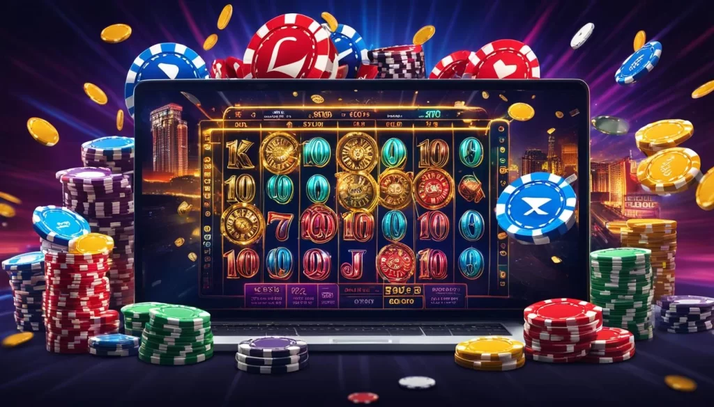 Đội ngũ hỗ trợ khách hàng chuyên nghiệp của xin bet luôn sẵn sàng trợ giúp