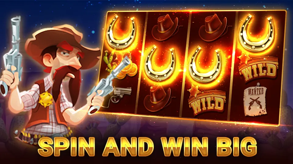 Giao diện trang web xin bet trên máy tính