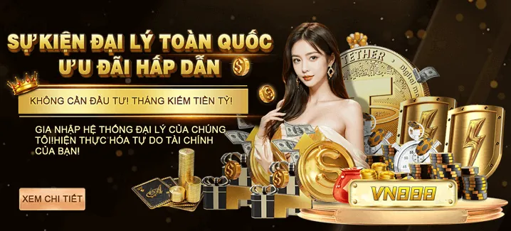 Hoàn Trả Và Sự Kiện Đặc Biệt xin bet