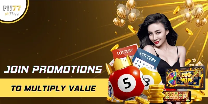 Tổng quan các loại ưu đãi tại xin bet