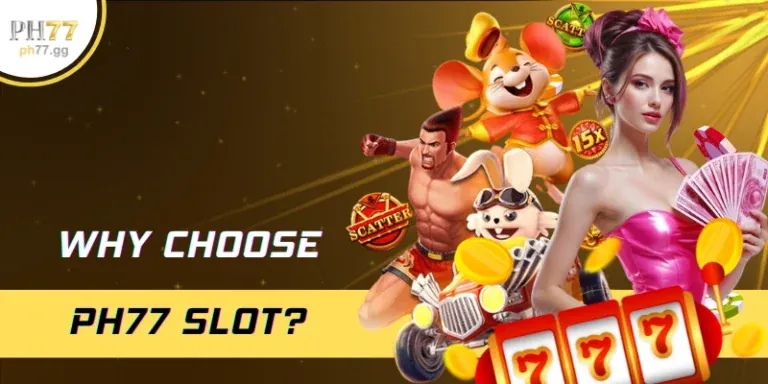 Hệ thống bảo mật và mã hóa dữ liệu tiên tiến cho nền tảng xin bet