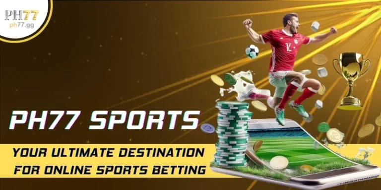 Các phương thức thanh toán đa dạng và an toàn trên nền tảng xin bet