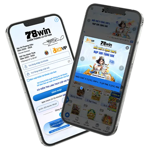 Tổng quan nền tảng Xin Bet với các trò chơi đa dạng