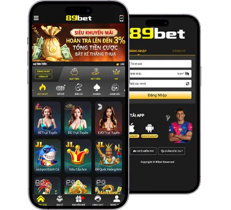Khuyến mãi độc quyền xin bet