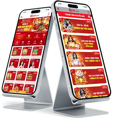 Ứng dụng cá cược di động xin bet