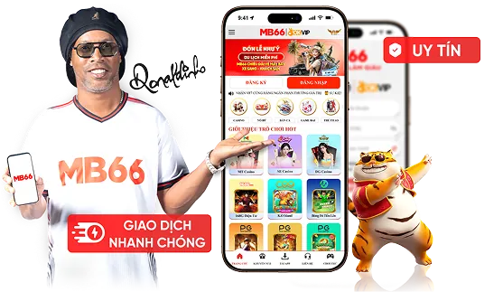 Kho trò chơi đa dạng xin bet