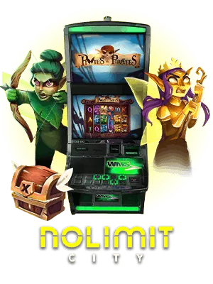Bảo mật tối ưu tại xin bet