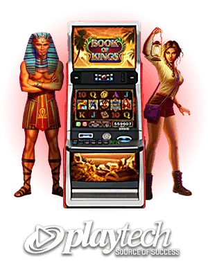 Trò chơi công bằng tại xin bet