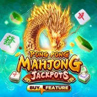 Giải quyết tranh chấp xin bet