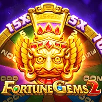 Hình ảnh nhân viên hỗ trợ khách hàng của xin bet sẵn sàng giải đáp thắc mắc về quyền riêng tư