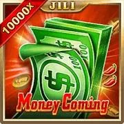 Biểu tượng Công bằng