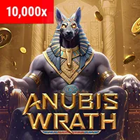 Quyền sở hữu trí tuệ xin bet