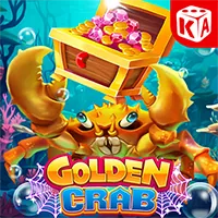 Quy định trò chơi và cược xin bet