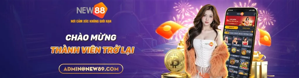 Thế giới bắn cá xin bet 2026 với đồ họa sống động