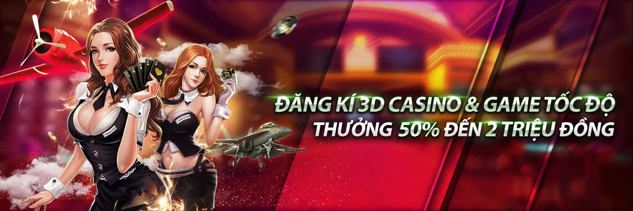 Người chơi xin bet vui vẻ đăng ký tài khoản