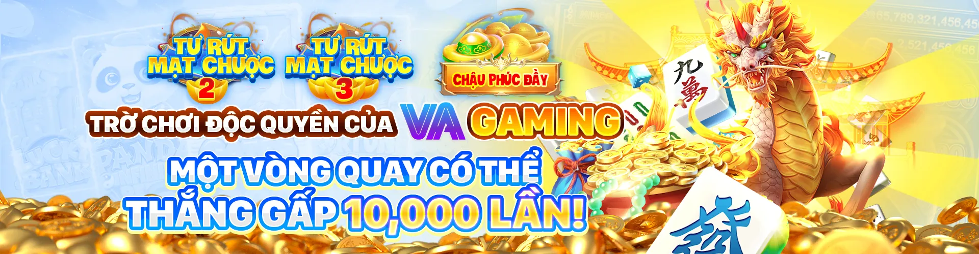 Hình ảnh hỗ trợ khách hàng của xin bet