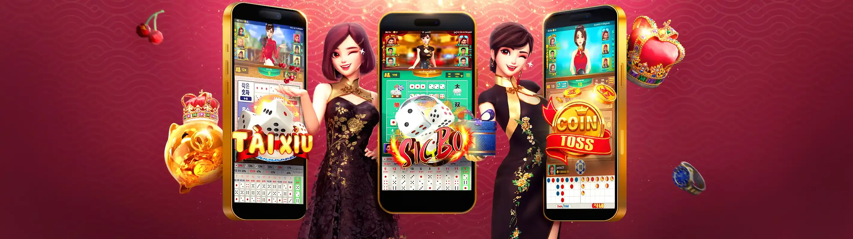 Hình ảnh chính sách cookie và bảo mật dữ liệu của xin bet