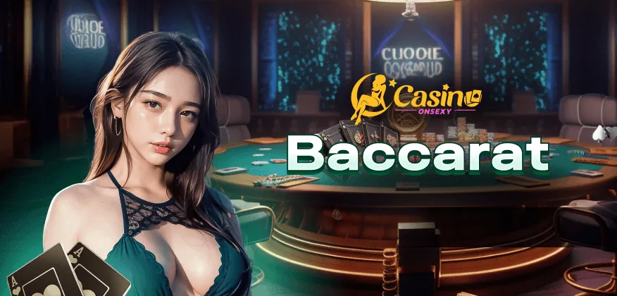 Biểu tượng cờ bạc có trách nhiệm