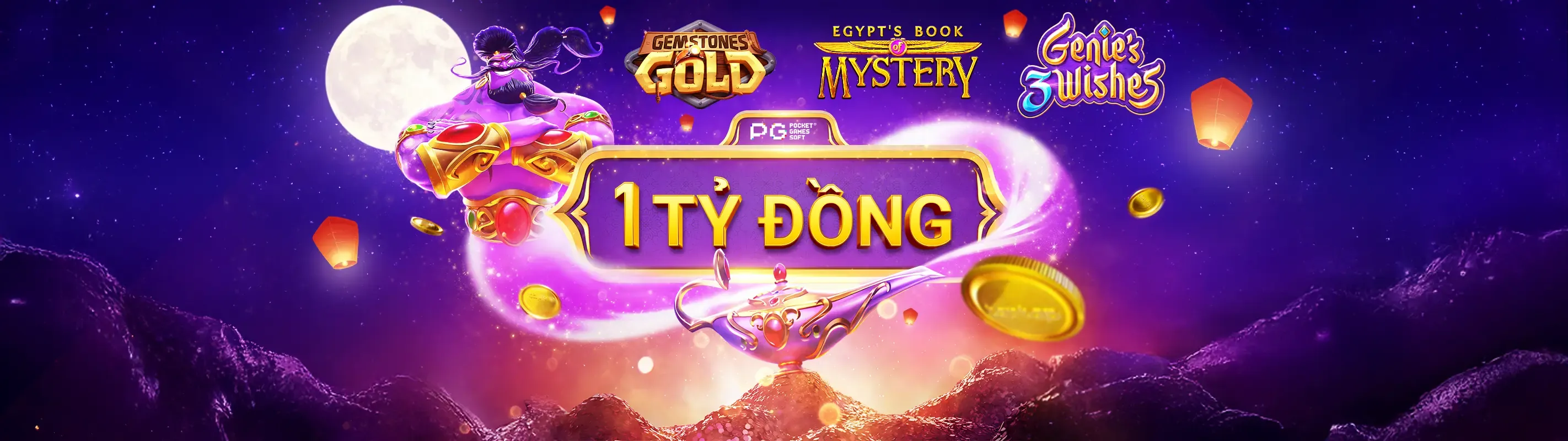 Chào mừng đến với xin bet - Đăng nhập an toàn