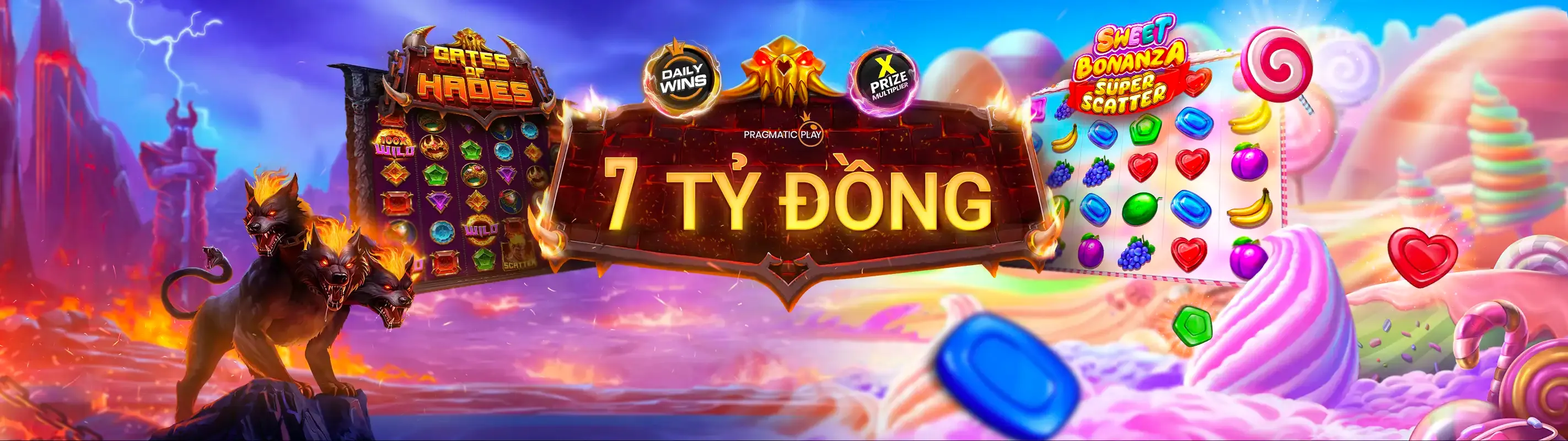 Hình ảnh chính về Điều Khoản Dịch Vụ xin bet