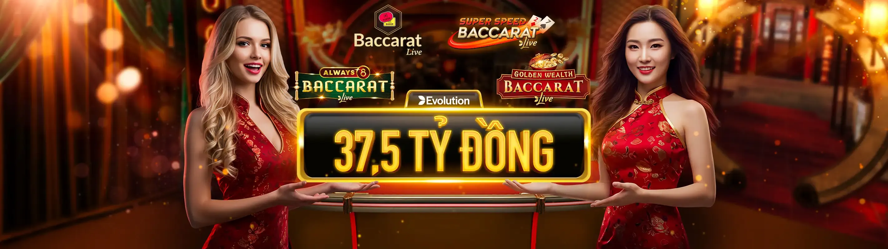 Hình ảnh chính Nổ Hũ Xin Bet 2026 với giải thưởng hấp dẫn