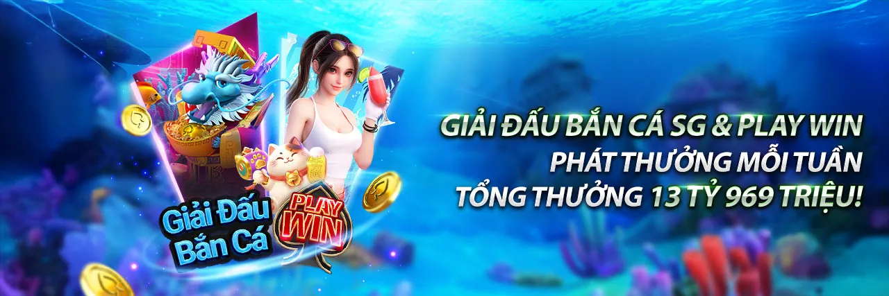 Khuyến Mãi xin bet 2024