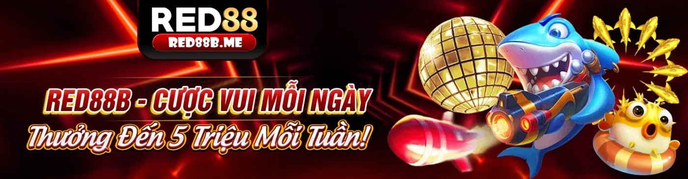 Đội ngũ hỗ trợ khách hàng chuyên nghiệp của xin bet