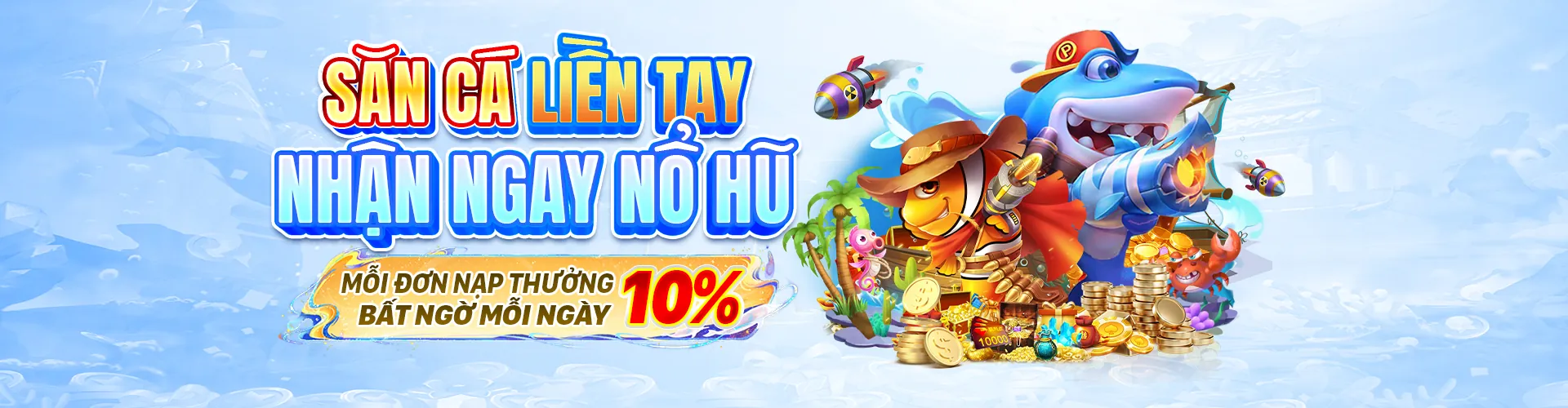 Tin tức xin bet, cập nhật và ưu đãi độc quyền
