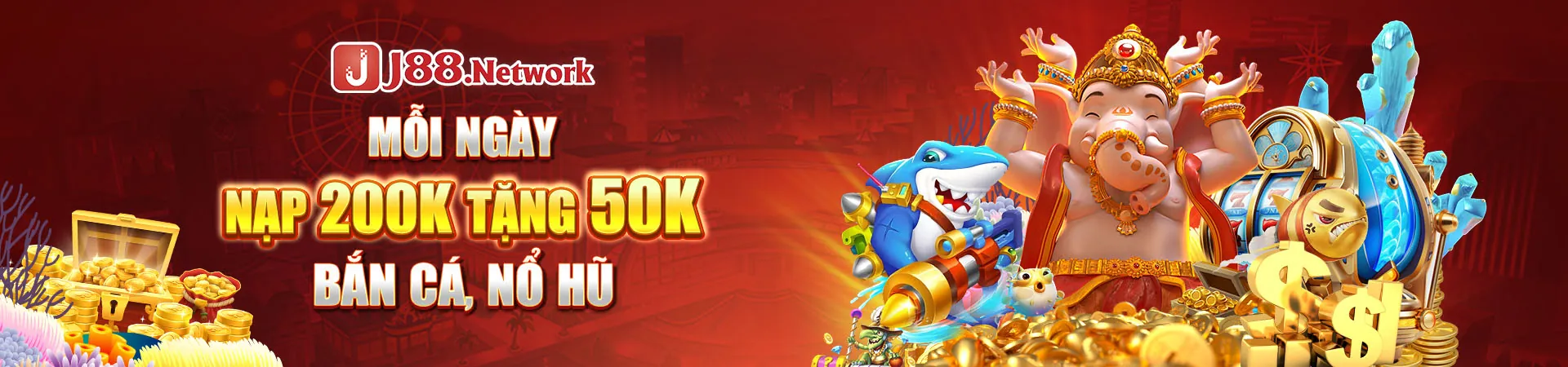 Cá cược thể thao xin bet