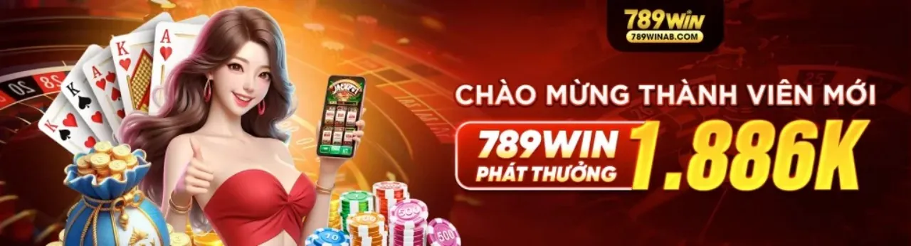 Hình ảnh chính giới thiệu về xin bet