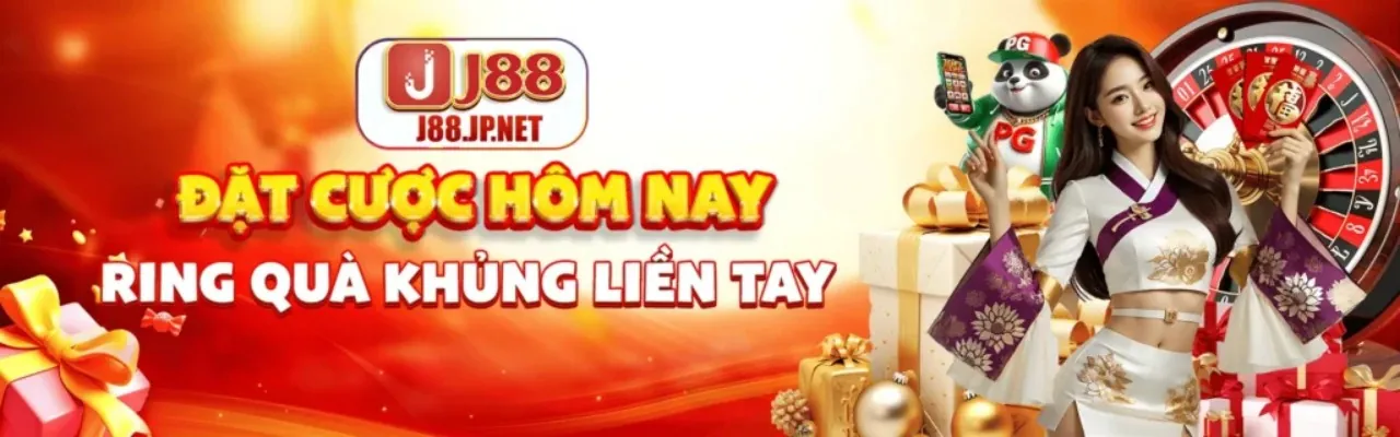 Hình ảnh chào mừng đăng ký tài khoản xin bet 2026