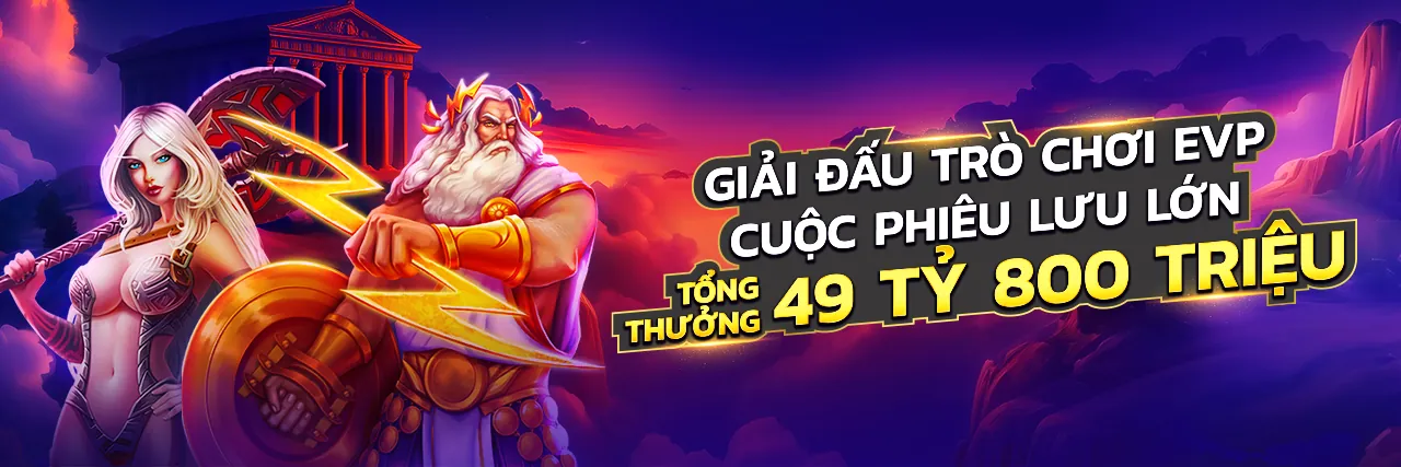 Hình ảnh chính về Câu hỏi thường gặp của Xin Bet