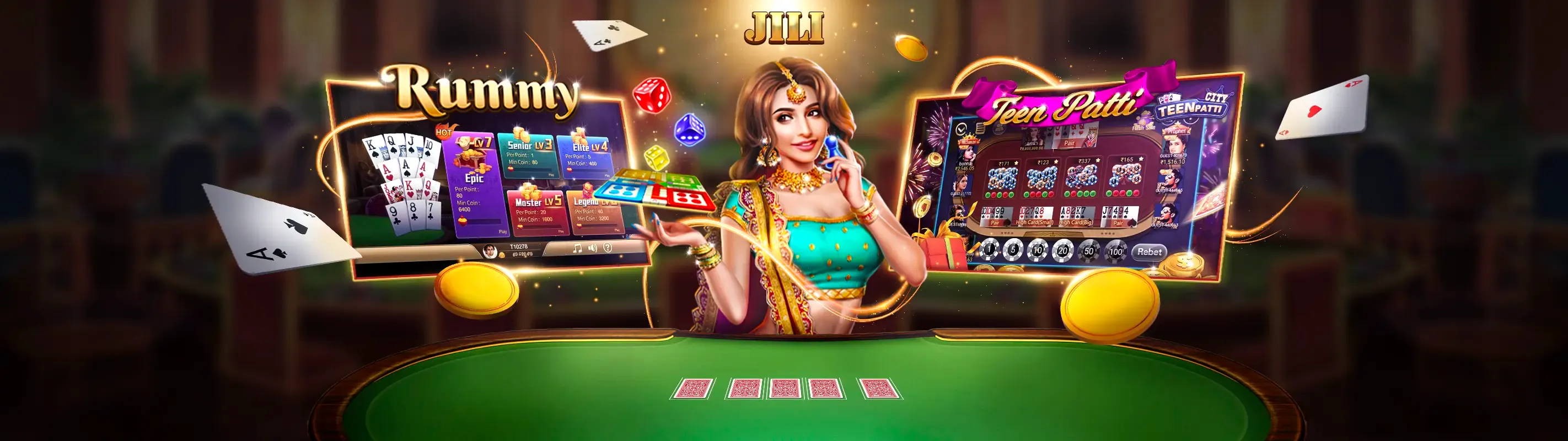 Hình ảnh chính về chiến thuật chơi game tại xin bet
