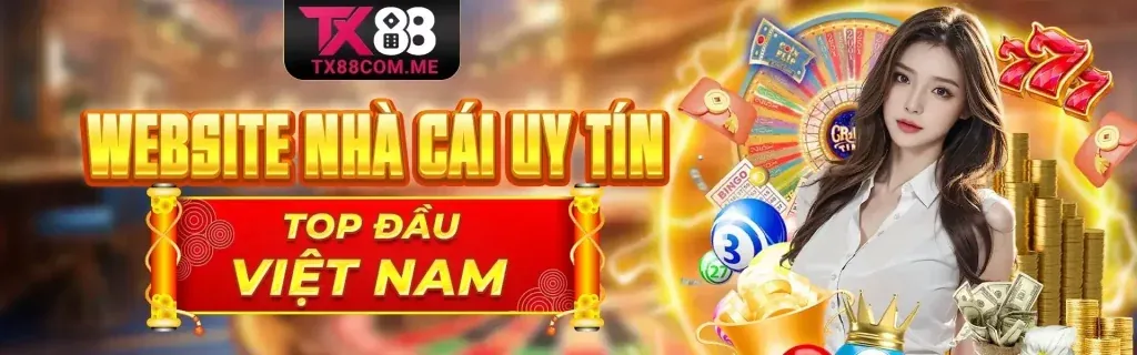 Minh họa cá cược có trách nhiệm tại xin bet