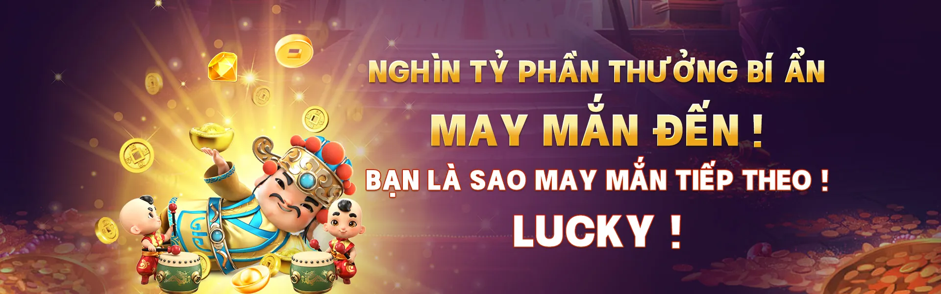 Hình ảnh chính của blog xin bet 2026