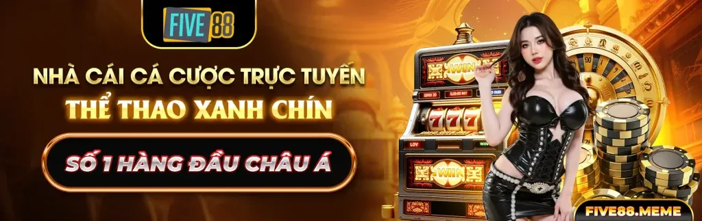 Đừng bỏ lỡ ưu đãi xin bet