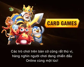 Chọn sảnh và đặt cược