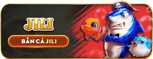 Game Nổ Hũ Phúc Lộc Thọ