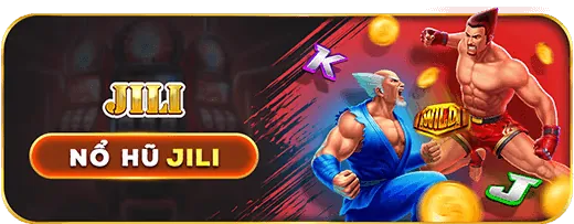 Bắn cá tại xin bet