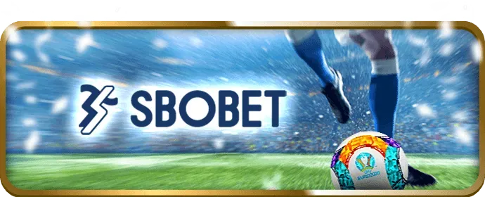 Cá cược bóng đá xin bet