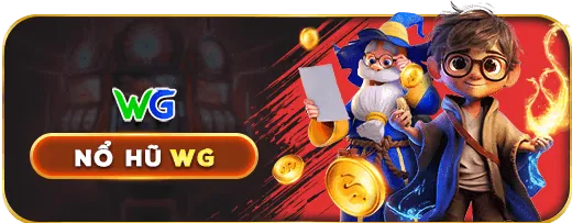 Hoàn Trả Thể Thao/Casino Cao