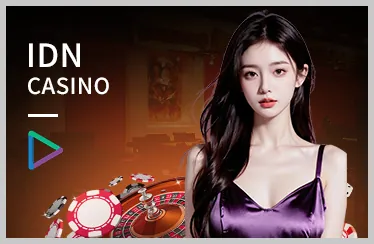 Hệ thống chống gian lận xin bet