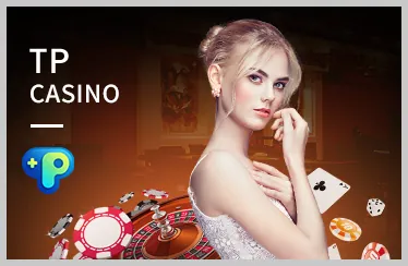 Minh họa các loại cookie được xin bet sử dụng
