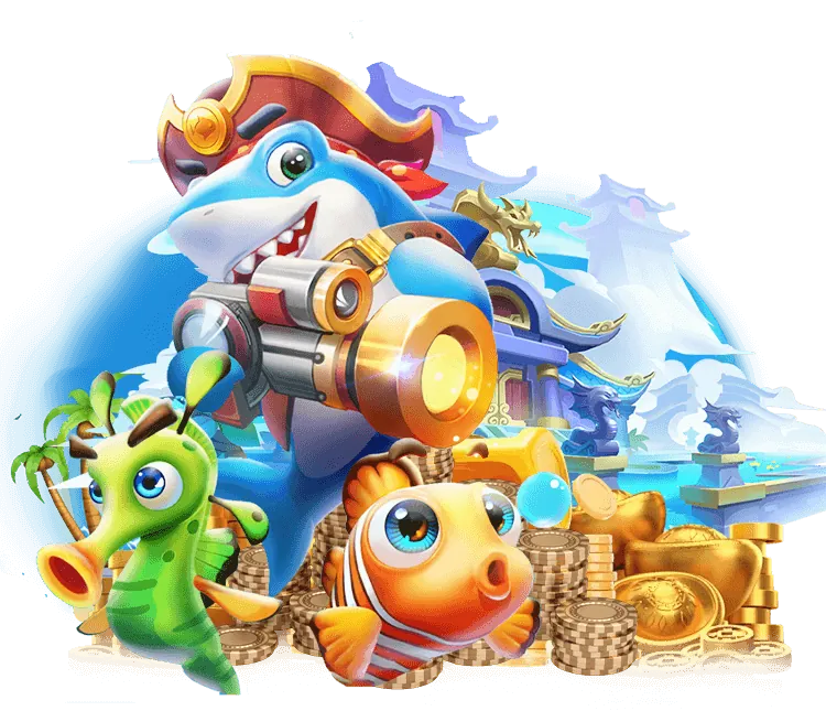 Biểu tượng khuyến mãi