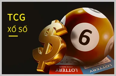 Mã QR tải ứng dụng xin bet cho iOS