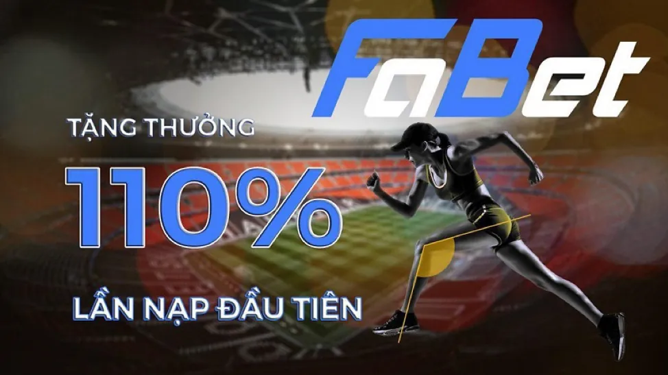 Hướng dẫn nhận ưu đãi xin bet