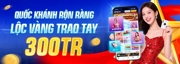 Nổ hũ tại xin bet
