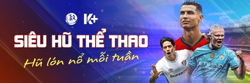 Thưởng Nạp Tiền xin bet