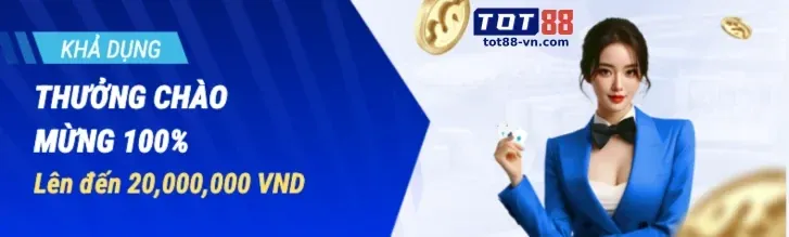 Hình ảnh hỗ trợ khách hàng và FAQ